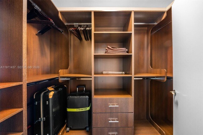 Building Photo - 3301 NE 183rd St