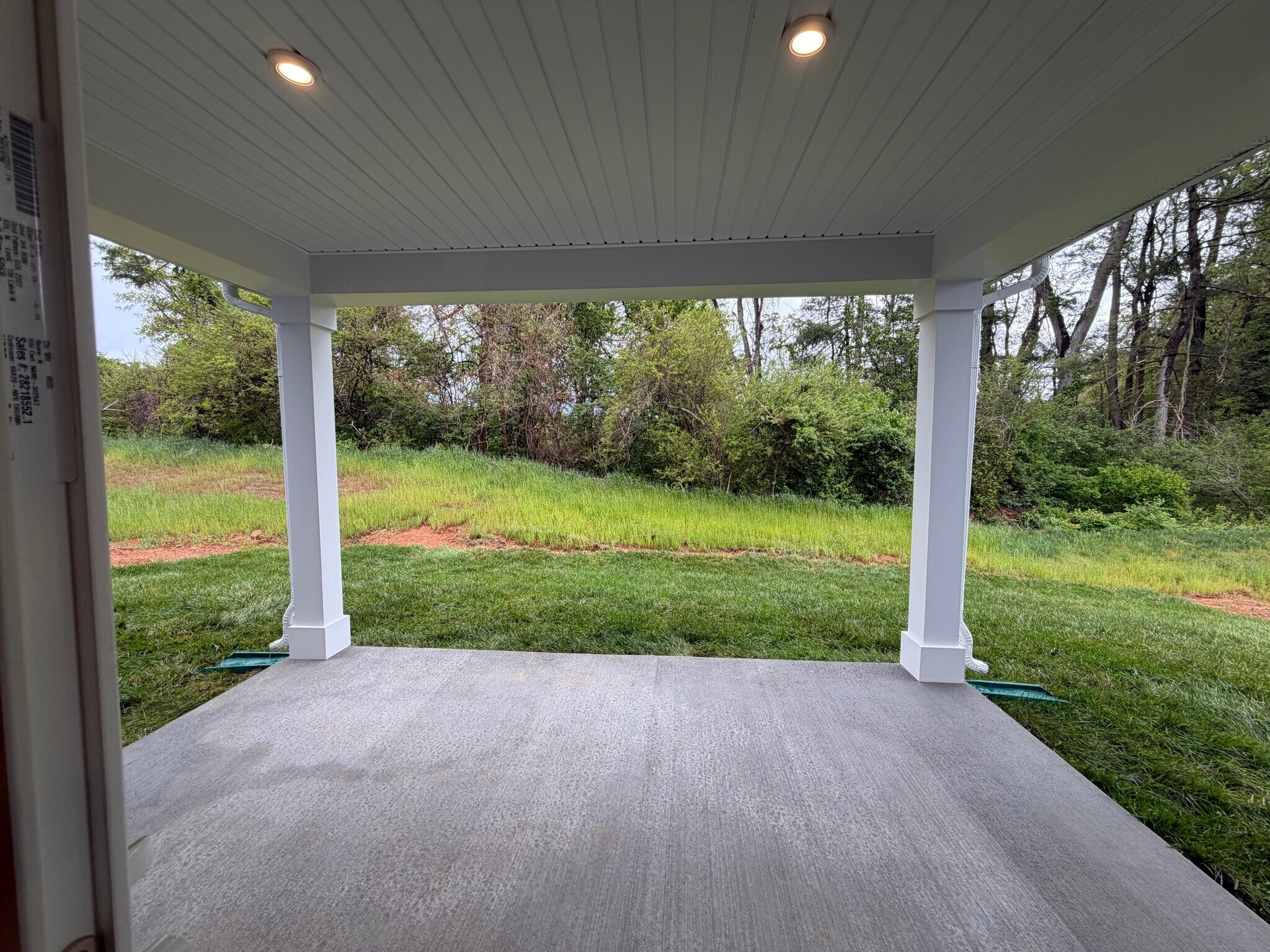 Building Photo - 289 Walsh Ln