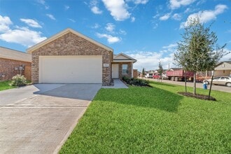 Building Photo - 27027 Vis Fld Dr