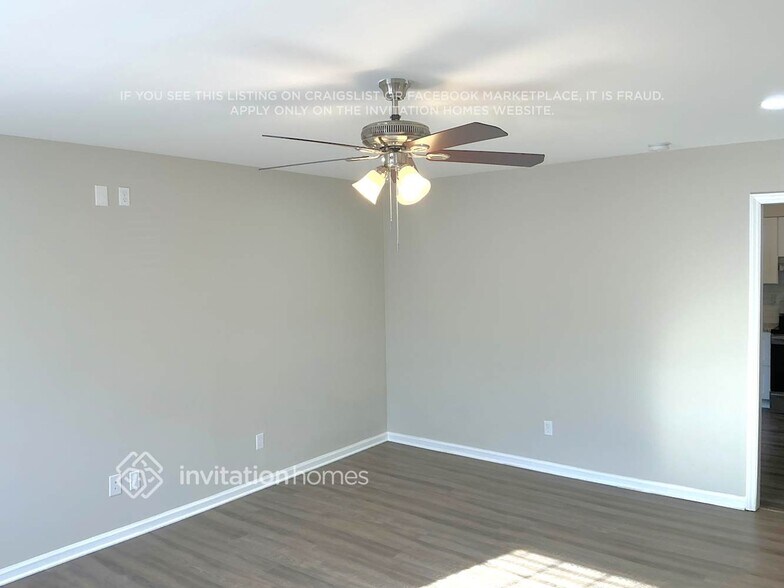 Building Photo - 200 Denver Ave