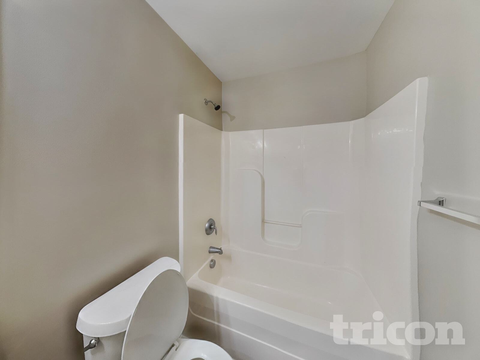 Building Photo - 376 Collinsworth Dr