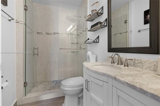 Building Photo - 12905 SW 31st Ct