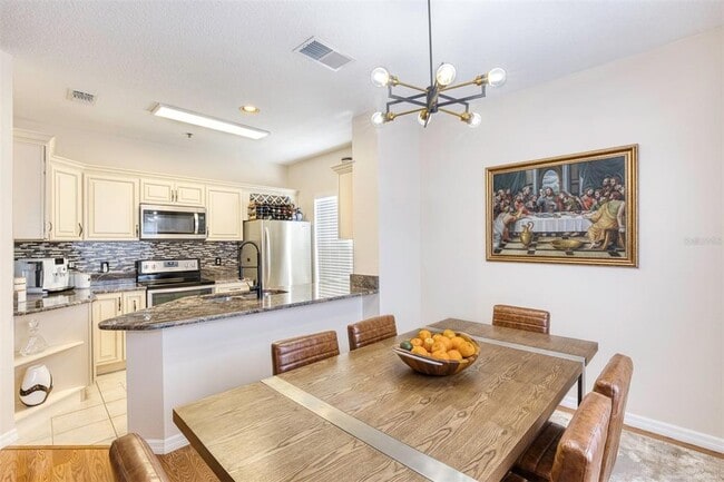 Building Photo - 4833 Cypress Woods Dr
