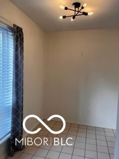 Building Photo - 5522 Greenview Dr