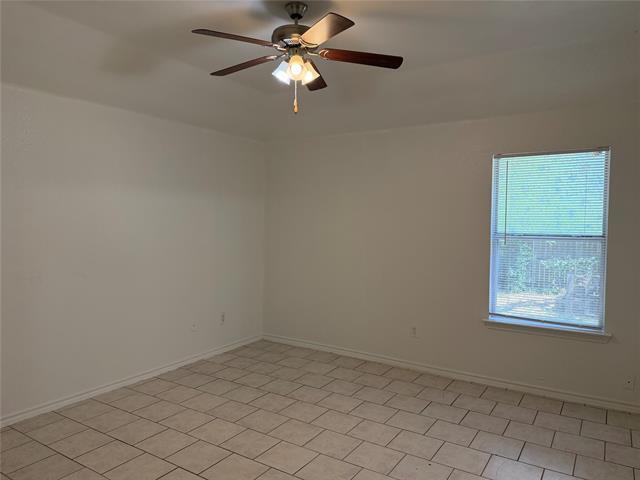 Building Photo - 5500 David Strickland Rd