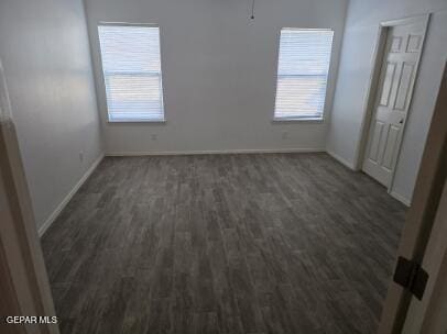 Building Photo - 5980 Redstone Rim Dr