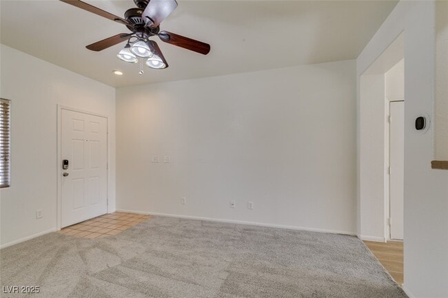 Building Photo - 11098 Arcadia Sunrise Dr
