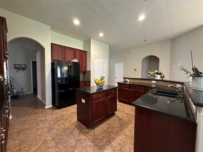 Building Photo - 12919 Blackbrook Ln