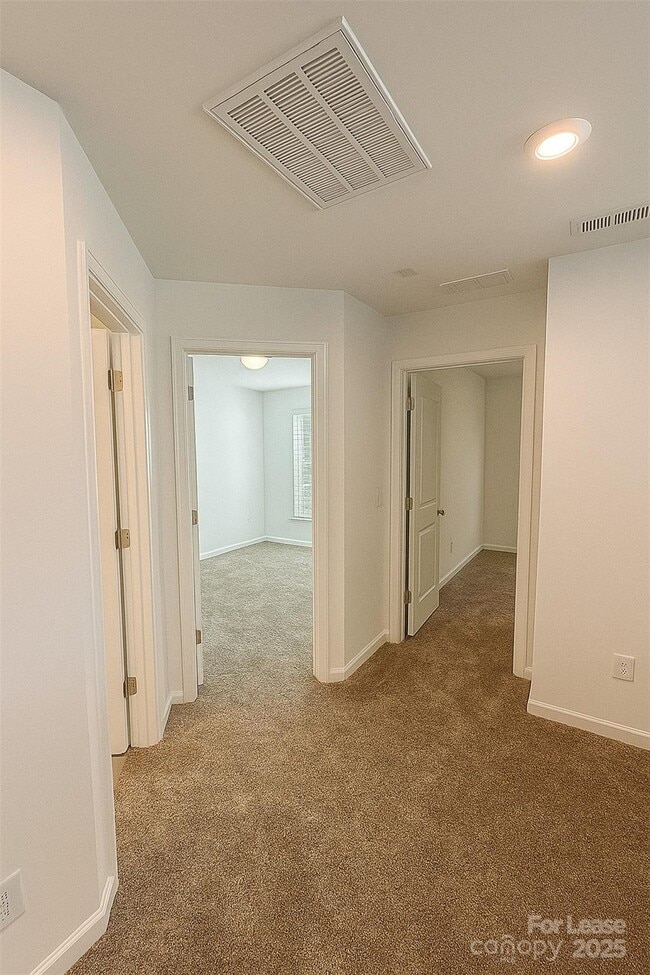 Building Photo - 17014 Patron Dr