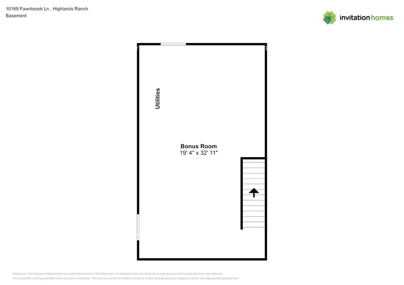 Building Photo - 10169 Fawnbrook Ln