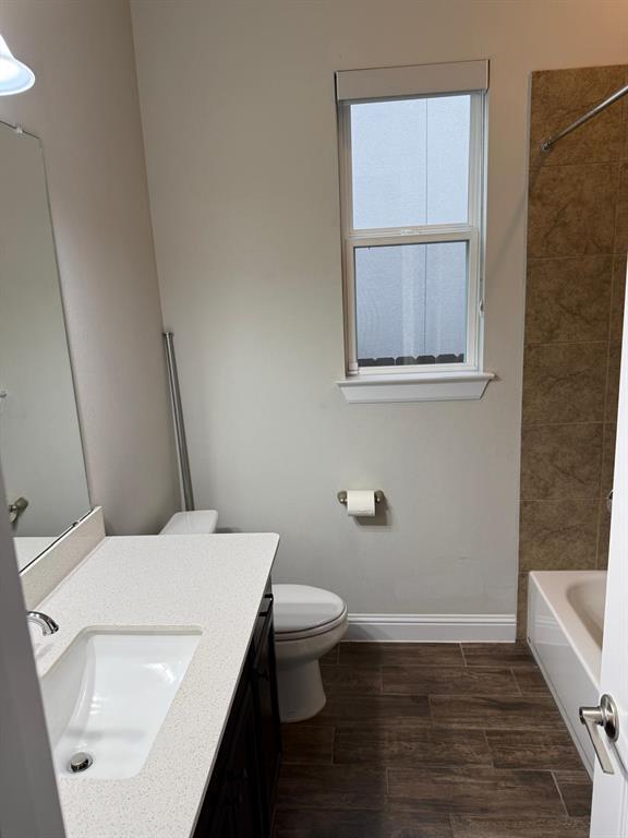 Building Photo - 601 C-Bar Ranch Trl