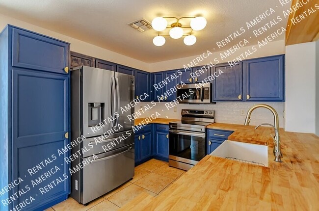 Building Photo - 14536 S Camino Vendaval