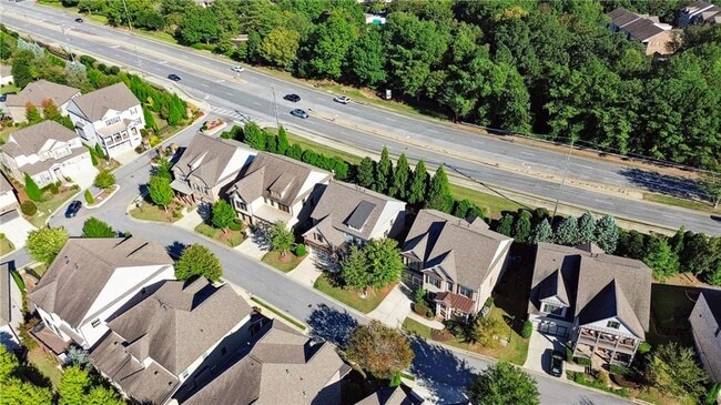 Building Photo - 3414 Bryerstone Cir SE