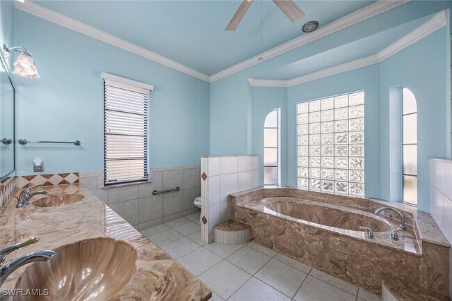 Building Photo - 146 Windward Cay