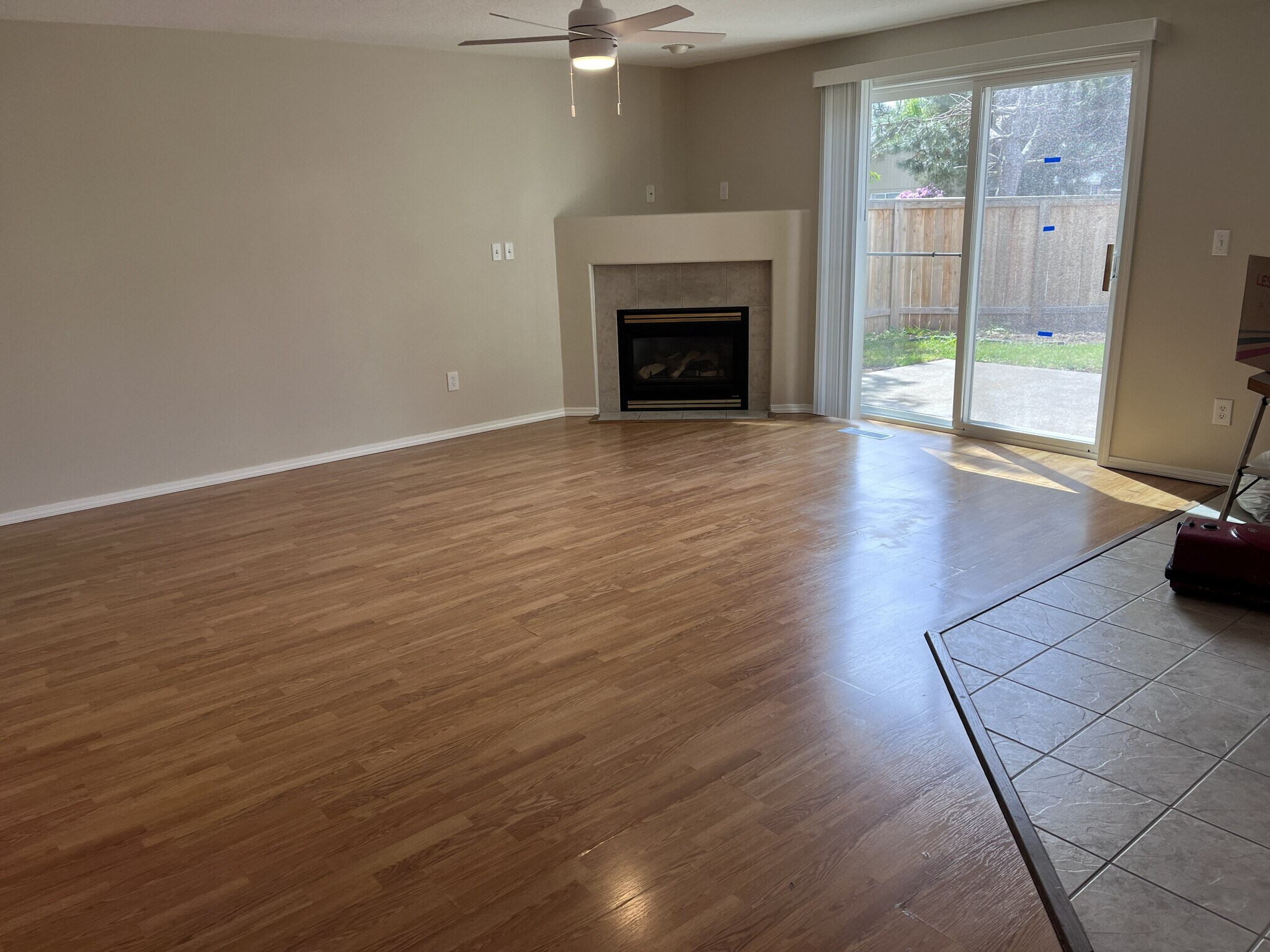 Building Photo - 17611 SE 16th St