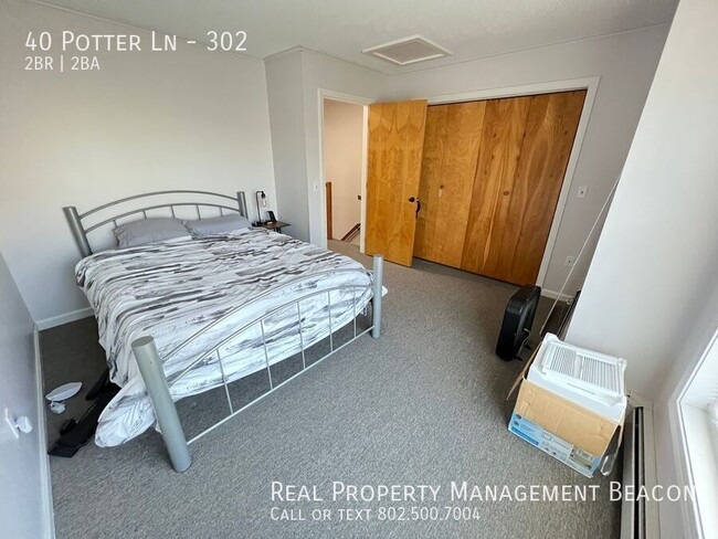 Building Photo - 2 BR/1.5BA $1975 plus utilities