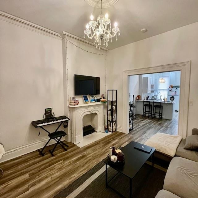 Building Photo - 334 Communipaw Ave