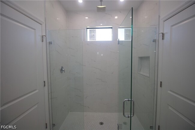 Building Photo - 8002 Spice Ct