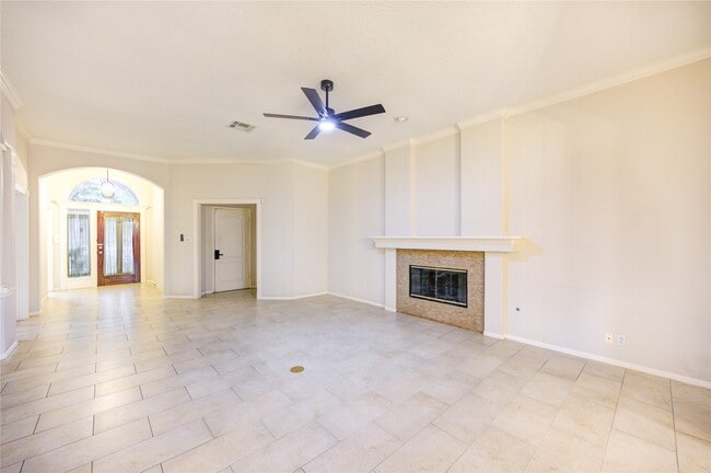 Building Photo - 1231 Parkhaven Ln