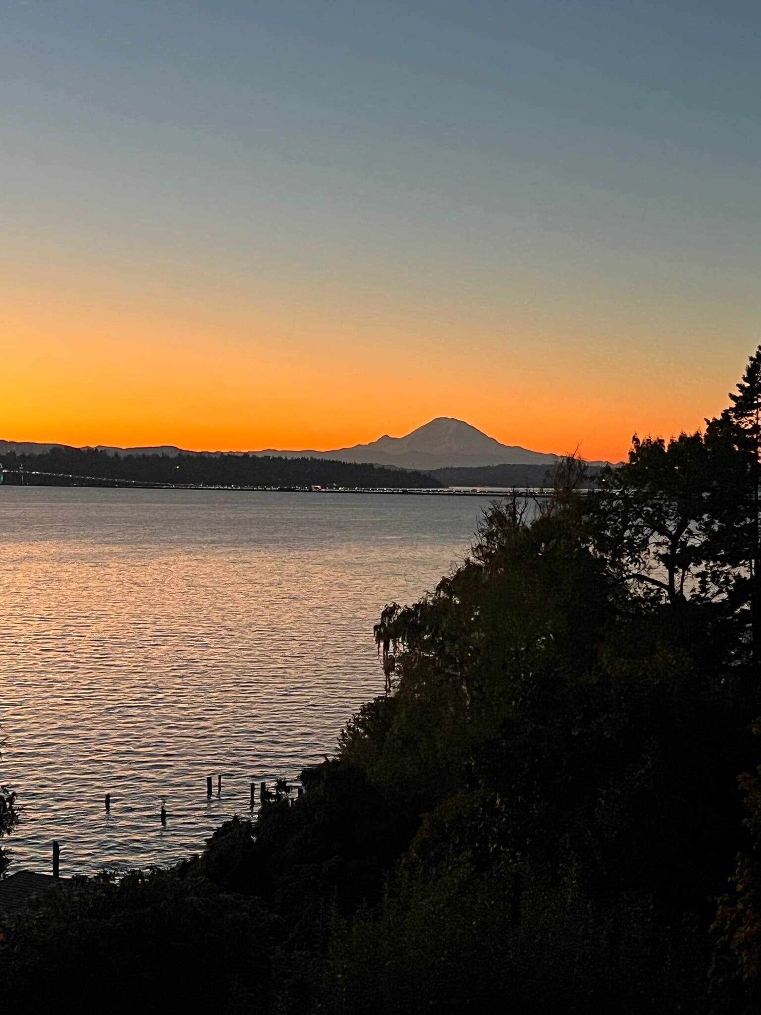 Building Photo - 4400 55th Ave NE