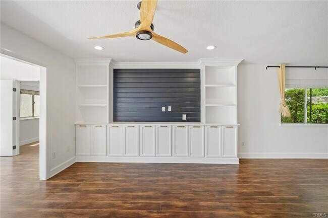 Building Photo - 31699 West Nine Drive, Laguna Niguel, CA 9...