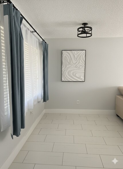 Building Photo - 5310 26th St W