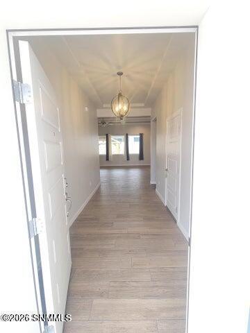 Building Photo - 2969 Marvin Gdns Ave