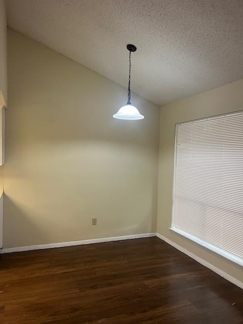 Building Photo - 11429 Ptarmigan Dr