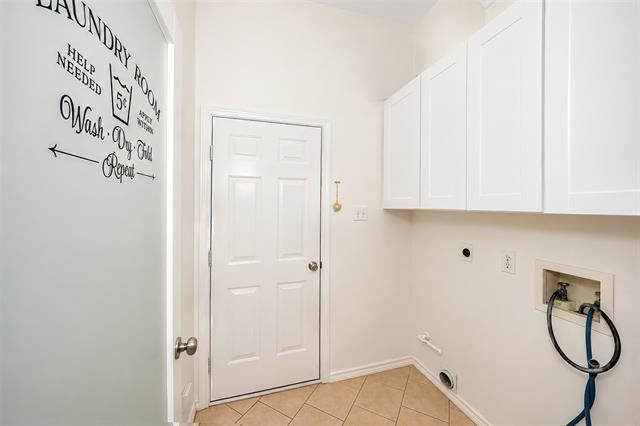 Building Photo - 1257 Christopher Ln
