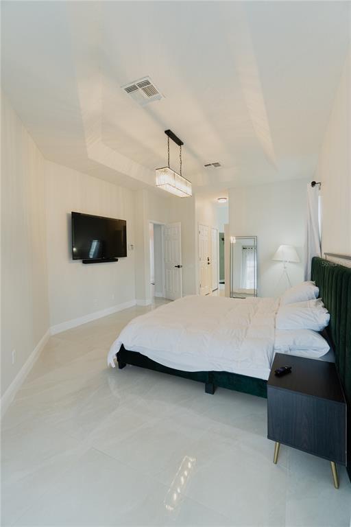 Building Photo - 1014 Corvina Dr