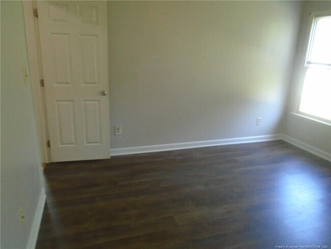 Building Photo - 6334 Greycliff Dr