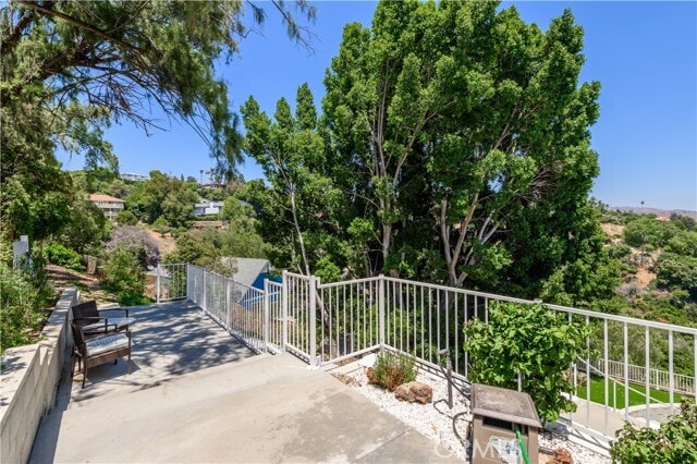 Building Photo - 1108 Dorothea Rd