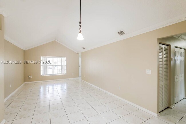 Building Photo - 13742 SW 181st St