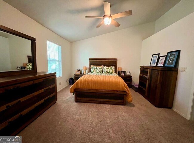 Building Photo - 3635 Monticello Cmns NW