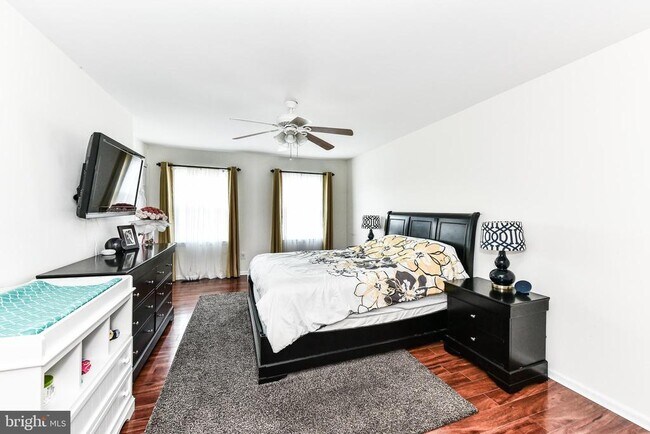 Building Photo - 14507 William Carr Ln