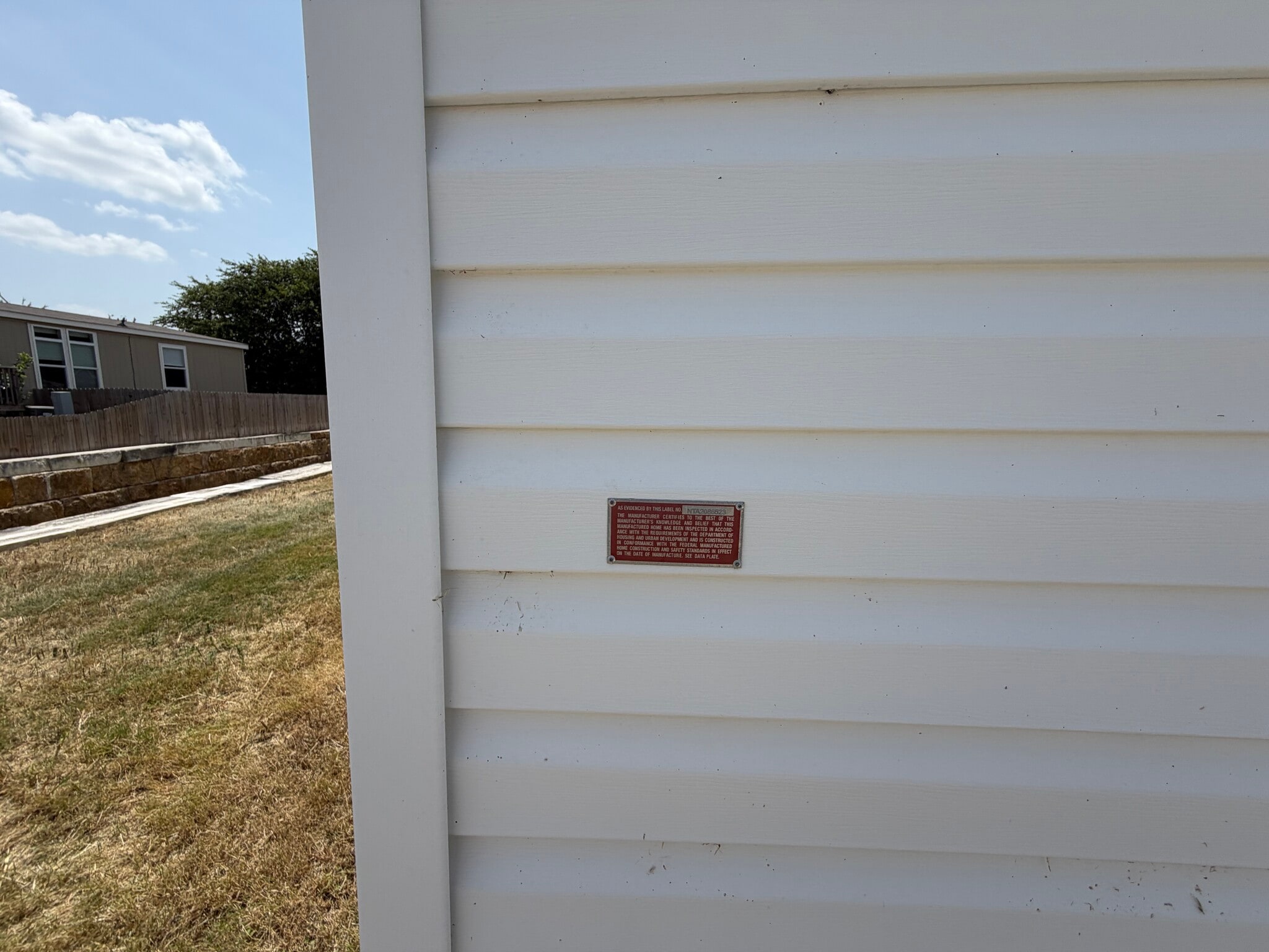 Building Photo - 408 Alabama Trl