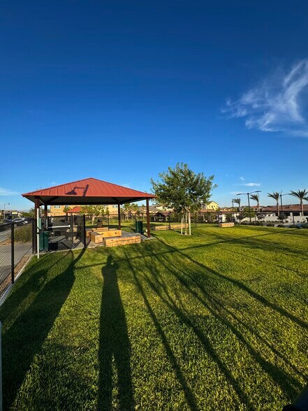 Building Photo - 16660 Rose Petal Way