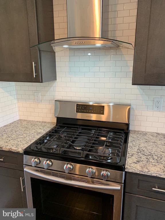 Building Photo - 25 Open Gate Ct