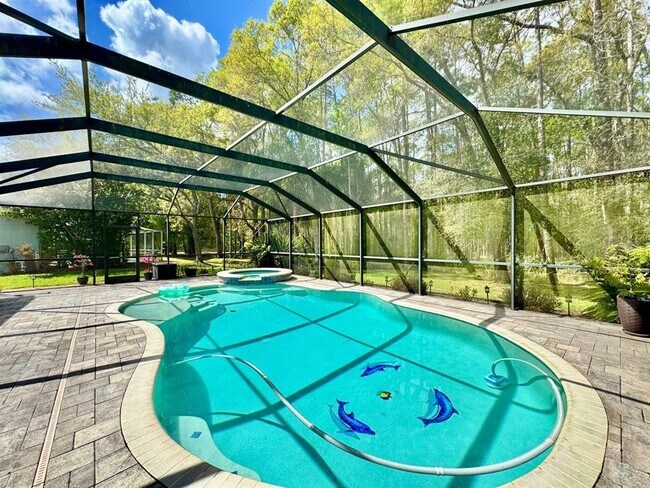 Building Photo - 13035 Royal George Ave