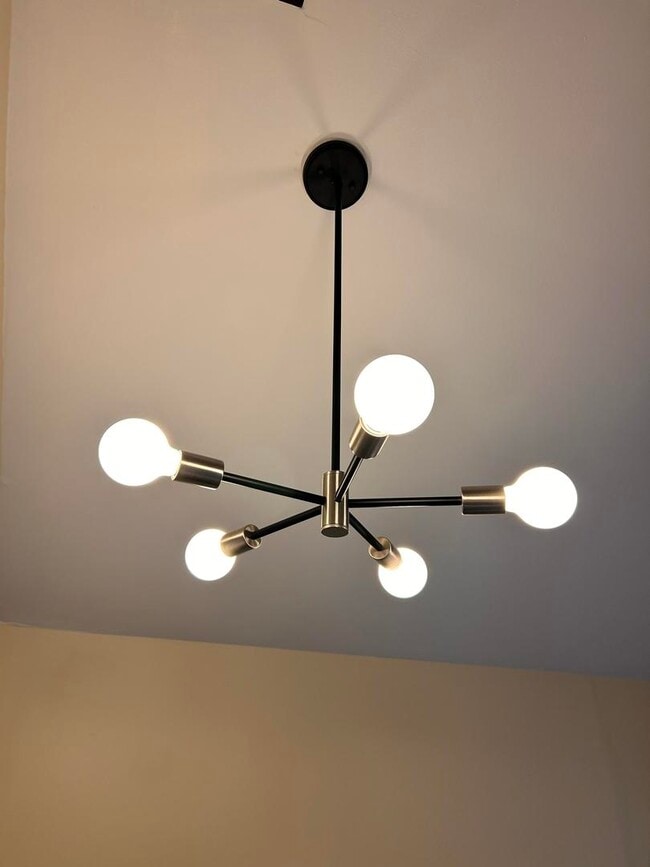 Building Photo - 1307 S Harlem Ave