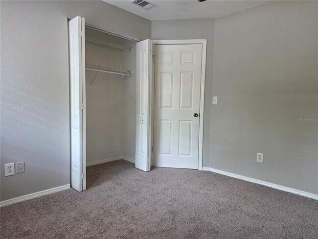 Building Photo - 162 Olive Tree Cir
