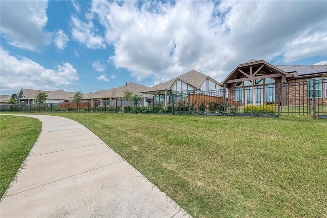 Building Photo - 1838 Smithers Landing Dr