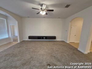 Building Photo - 7810 Clayton Cr