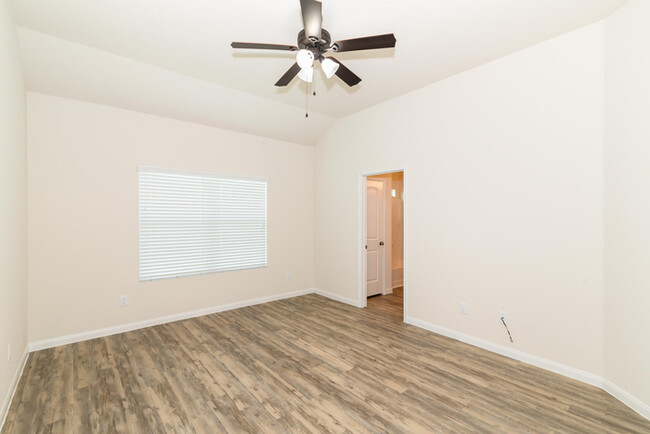 Building Photo - 2614 Costa Verde Way