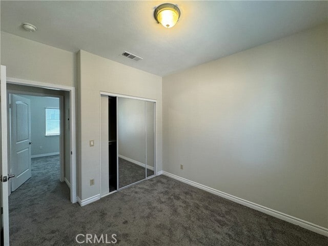 Building Photo - 208 Palmetto Dr