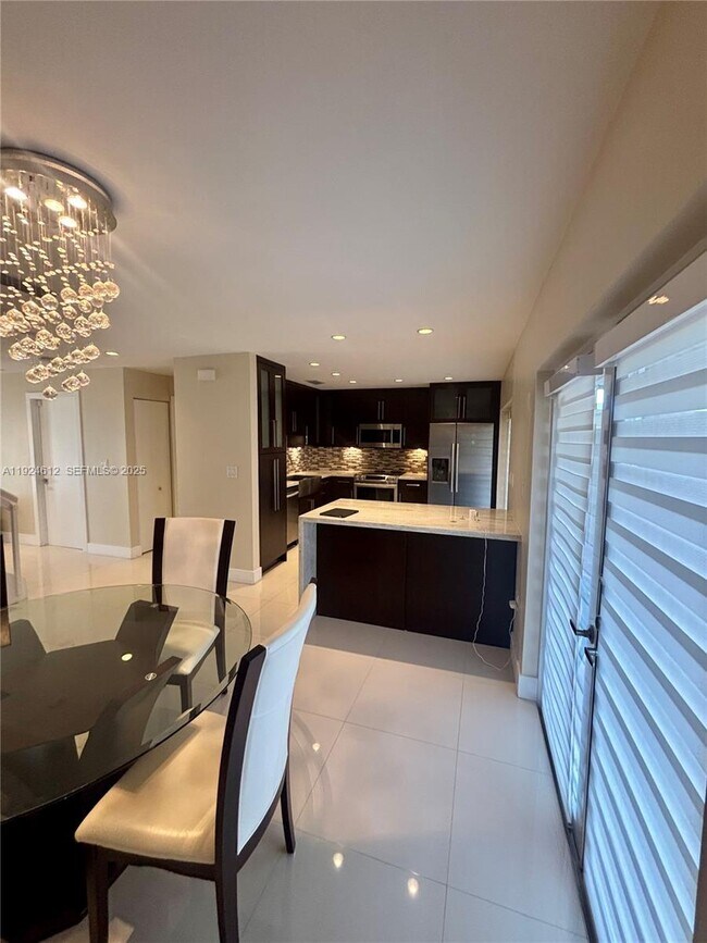 Building Photo - 13765 SW 160th Terrace