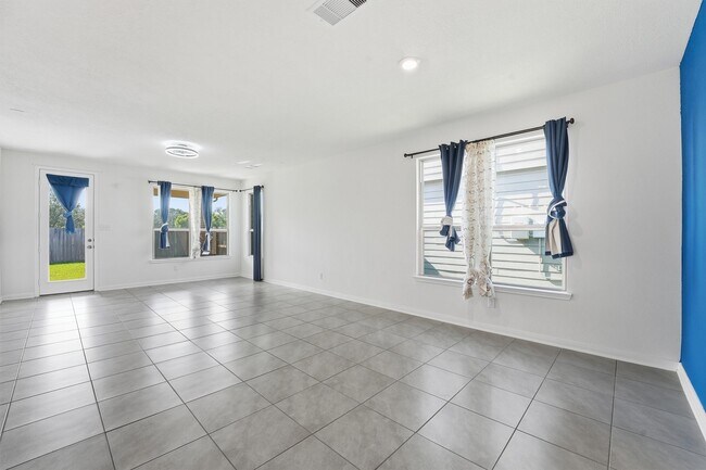 Building Photo - 4915 Gazelle Leap Ln