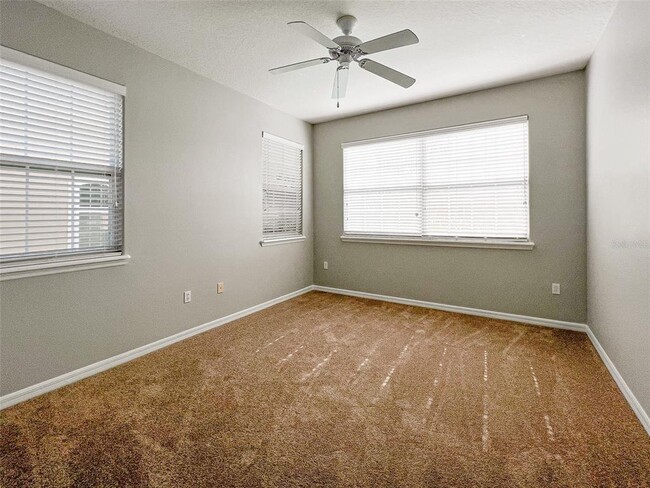 Building Photo - 10114 Willow Grove Ct