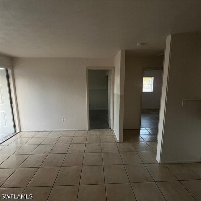 Building Photo - 2301 Cranford Ave