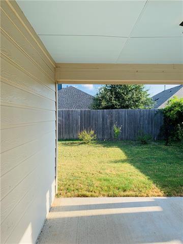 Building Photo - 9709 Straightaway Dr